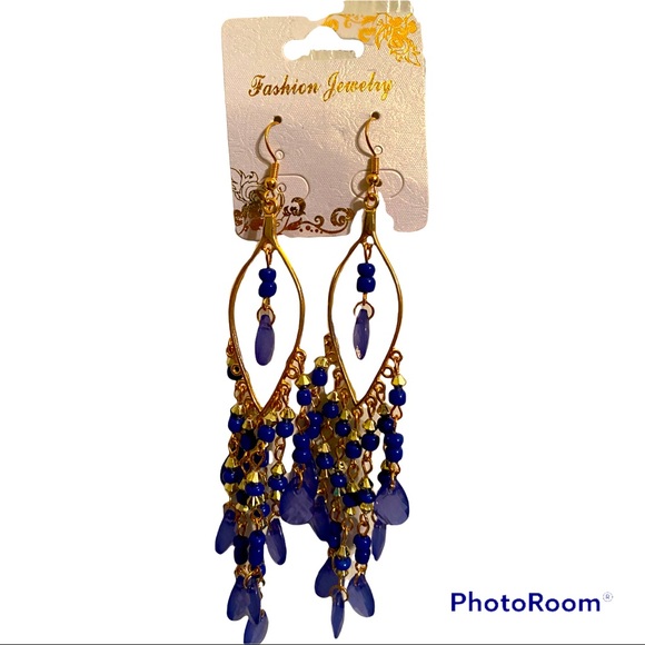 Beautiful Dangles - Picture 1 of 1